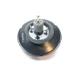 Recambio de servofreno para toyota proace 1.6 16v turbodiesel cat referencia OEM IAM 9805232280  