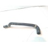 Recambio de tubo para toyota corolla (e21) hybrid advance referencia OEM IAM G922H02080  