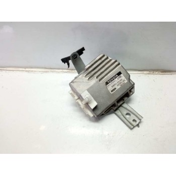 MODULO ELECTRONICO 8965002150 162354 
