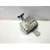 Recambio de modulo electronico para toyota corolla (e12) 1.4 16v cat referencia OEM IAM 8965002150 162354 