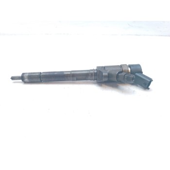INYECTOR MONOPUNTO 0445110188 