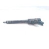 Recambio de inyector monopunto para citroën c4 berlina collection referencia OEM IAM 0445110188  