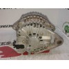 Recambio de alternador para nissan almera (n16/e) acenta referencia OEM IAM 23100BU010  