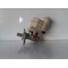Recambio de bomba freno para ford ka (ccu) trend + referencia OEM IAM 32069666 9S512140AA 