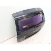 Recambio de porton trasero para volvo v50 (545) 2.0 d referencia OEM IAM 31218941 31218473 8620187