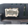 Recambio de cuadro instrumentos para mercedes-benz clase c (w203) berlina 220 cdi (la) (203.008) referencia OEM IAM A2035404947 
