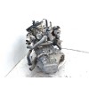 Recambio de despiece motor para hyundai i20 ii (gb, ib) 1.4 crdi referencia OEM IAM D4FC  