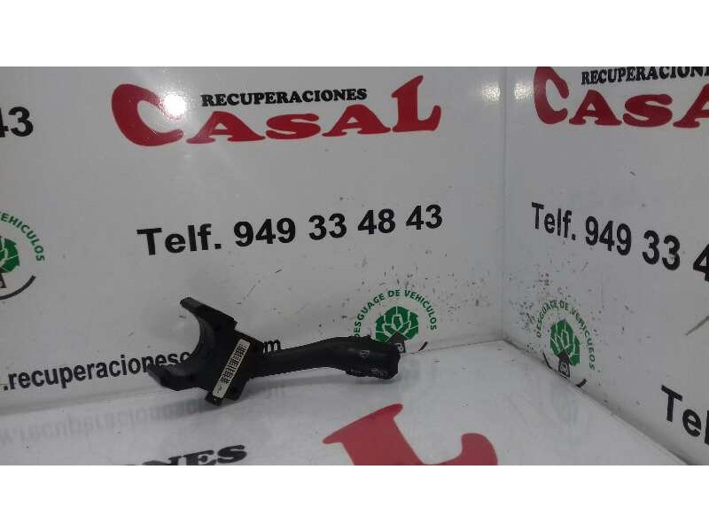 Recambio de mando luces para audi a3 (8l) 1.8 t attraction quattro (132kw) referencia OEM IAM 4BO953503H 4BO953503H 