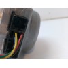 Recambio de columna direccion para toyota c-hr referencia OEM IAM 4520AF4030 45260F4010 