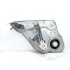 Recambio de elevalunas trasero derecho para seat toledo (1m2) signo referencia OEM IAM 1M0839462A  