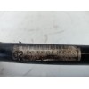 Recambio de transmision delantera izquierda para volkswagen passat b6 (3c2) 2.0 tdi referencia OEM IAM 1K0407271BF  