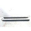 Recambio de estribos laterales para land rover range rover velar velar referencia OEM IAM VPLYP0325 J8AM16490AA 