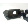 Recambio de tapa exterior combustible para audi a8 (4e2) 6.0 quattro referencia OEM IAM 4E0809857E  