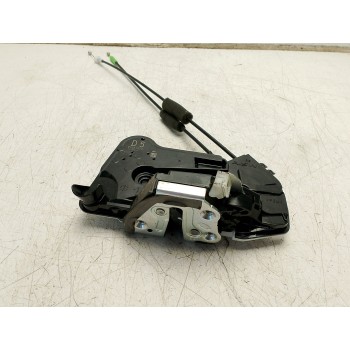 CERRADURA PUERTA DELANTERA DERECHA 6903062010 