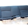 Recambio de juego asientos completo para toyota c-hr referencia OEM IAM PN3313958 3835653A PN3313958