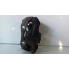 Recambio de pinza freno delantera izquierda para citroën c4 coupe lx referencia OEM IAM Y01131 0204 
