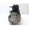 Recambio de motor arranque para citroën c4 berlina referencia OEM IAM 5802AZ M000T22472 966401698000