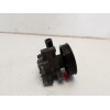 Recambio de bomba servodireccion para hyundai matrix (fc) 1.5 crdi referencia OEM IAM 5710017700  