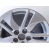Recambio de llanta para toyota yaris 1.5 16v cat referencia OEM IAM 42611K0030  