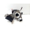 Recambio de turbocompresor para bmw serie 3 touring (e91) 318d referencia OEM IAM 11652433154  