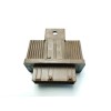 Recambio de rele para citroën xantia berlina 1.9 turbodiesel cat (dhv. dhw / xud9bsd) referencia OEM IAM 240109  