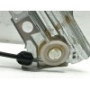 Recambio de elevalunas delantero derecho para toyota yaris (_p21_, _pa1_, _ph1_) 1.5 hybrid (mxph10) referencia OEM IAM 69810K00