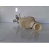 Recambio de bomba freno para ford ka (ccu) trend + referencia OEM IAM 32069666 9S512140AA 