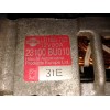 Recambio de alternador para nissan almera (n16/e) acenta referencia OEM IAM 23100BU010  