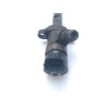 Recambio de inyector monopunto para citroën c4 berlina collection referencia OEM IAM 0445110188  