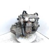 Recambio de despiece motor para hyundai i20 ii (gb, ib) 1.4 crdi referencia OEM IAM D4FC  