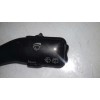 Recambio de mando luces para audi a3 (8l) 1.8 t attraction quattro (132kw) referencia OEM IAM 4BO953503H 4BO953503H 