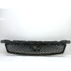 Recambio de rejilla delantera para ford focus berlina (cap) 1.4 16v cat referencia OEM IAM 1508154  