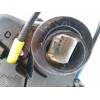 Recambio de cerradura puerta trasera izquierda para toyota auris 1.6 16v cat referencia OEM IAM 6906002170  