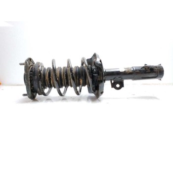 AMORTIGUADOR DELANTERO DERECHO 485108Z369 