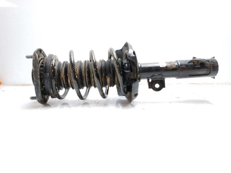 Recambio de amortiguador delantero derecho para toyota corolla (e21) hybrid advance referencia OEM IAM 485108Z369  