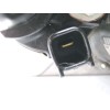 Recambio de motor arranque para honda civic berlina 5 (fk) 2.2 ctdi referencia OEM IAM 4280005001  