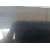 Recambio de porton trasero para volvo v50 (545) 2.0 d referencia OEM IAM 31218941 31218473 8620187