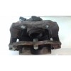 Recambio de pinza freno delantera izquierda para citroën c4 coupe lx referencia OEM IAM Y01131 0204 