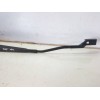 Recambio de brazo limpia delantero derecho para citroën ds4 referencia OEM IAM 9687494480  