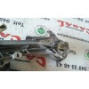 Recambio de motor limpia trasero para mercedes-benz clase e (w210) berlina 240 (210.061) referencia OEM IAM 3397020325  