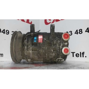 COMPRESOR AIRE ACONDICIONADO 926008C810 7761145010 5060116122