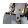 Recambio de columna direccion para toyota c-hr referencia OEM IAM 4520AF4030 45260F4010 