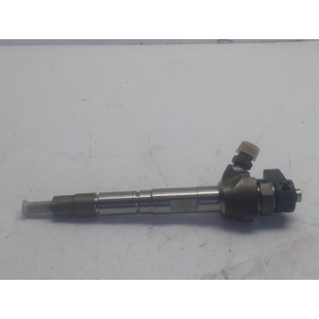 INYECTOR 04L130277AE 