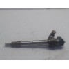 Recambio de inyector para audi a6 c4 avant (4a5) 2.0 referencia OEM IAM 04L130277AE  