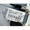 Recambio de elevalunas trasero derecho para seat toledo (1m2) signo referencia OEM IAM 1M0839462A  