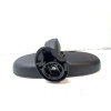 Recambio de espejo interior para mini mini (r56) john cooper works referencia OEM IAM 51160412519  