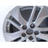 Recambio de llanta para toyota yaris 1.5 16v cat referencia OEM IAM 42611K0030  
