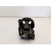 Recambio de bomba servodireccion para hyundai matrix (fc) 1.5 crdi referencia OEM IAM 5710017700  