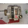 Recambio de alternador para nissan almera (n16/e) acenta referencia OEM IAM 23100BU010  