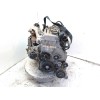 Recambio de despiece motor para hyundai i20 ii (gb, ib) 1.4 crdi referencia OEM IAM D4FC  